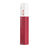 Maybelline New York Superstay Matte Ink Long Wear Matte Lipstick Shade 80 Lineal Farbe Rot