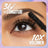 Maybelline New York The Falsies Surreal Extensions Verlängerungseffekt Wimperntusche