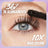 Maybelline New York The Falsies Surreal Extensions Verlängerungseffekt Wimperntusche