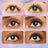Maybelline New York The Falsies Surreal Extensions Verlängerungseffekt Wimperntusche