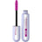 Maybelline New York The Falsies Surreal Extensions Verlängerungseffekt Wimperntusche