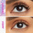 Maybelline New York The Falsies Surreal Extensions Verlängerungseffekt Wimperntusche