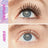 Maybelline New York The Falsies Surreal Extensions Verlängerungseffekt Wimperntusche