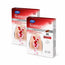 Mayla Pharma Sisteurin Forte Packung 2 x 40 Kapseln