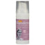 Mca Natural Products Silanderm Facial 50Ml.