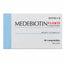 Medebiotin Fuerte 5 mg 40 Tabletten