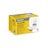 Medela Freestyle Mini Classic Elektrische Doppel-Milchpumpe