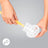 Medela Harmony Handmilchpumpe