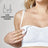Medela Keep Cool - Weiß L, 1 Stk.