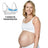 Medela Keep Cool - Weiß S, 1 Stk.