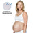 Medela Keep Cool - Weiß S, 1 Stk.