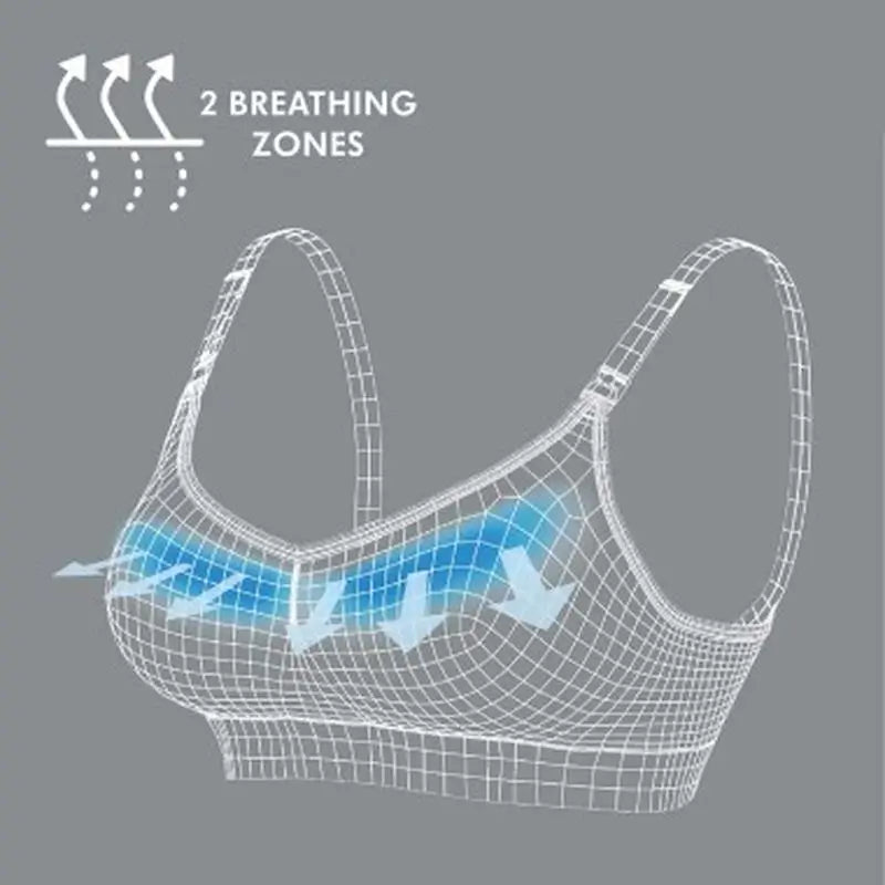 Medela Keep Cool - Chai M, 1 Stk.