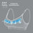 Medela Keep Cool - Schwarz M, 1 Stk.