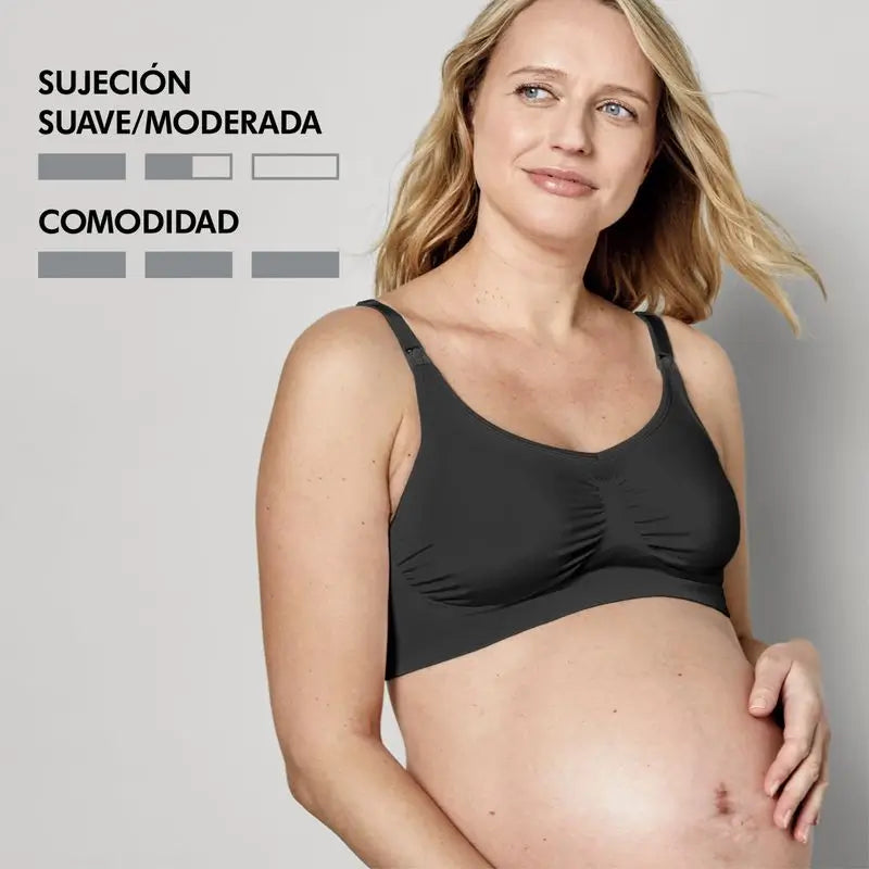 Medela Keep Cool - Schwarz S, 1 Stk.