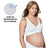 Medela Keep Cool Sleep - Weiß M, 1 Stk.