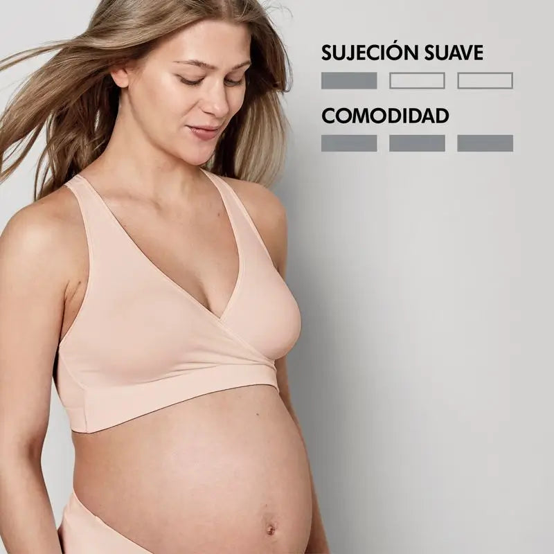 Medela Keep Cool Sleep - Chai M, 1 Stk.