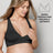 Medela Keep Cool Sleep - Schwarz S, 1 Stk.
