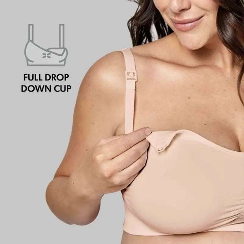Medela Keep Cool Ultra - Chai S, 1 Stk.