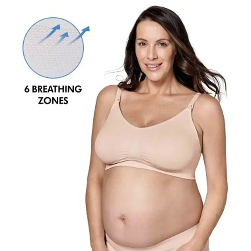Medela Keep Cool Ultra - Chai S, 1 Stk.