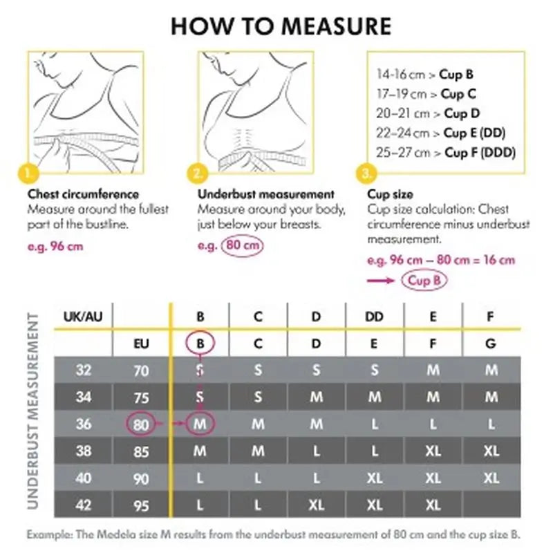 Medela Keep Cool Ultra - Chai S, 1 Stk.