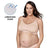 Medela Keep Cool Ultra - Chai Xl, 1 Stk.