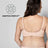 Medela Keep Cool Ultra - Chai Xl, 1 Stk.