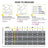 Medela Keep Cool Ultra - Chai Xl, 1 Stk.
