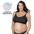 Medela Keep Cool Ultra - Schwarz S, 1 Stk.