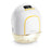 Medela Melody Breast Pump InBra