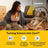 Medela Melody Muttermilchpumpe InBra