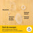 Medela Melody Muttermilchpumpe InBra