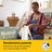 Medela Melody Muttermilchpumpe InBra