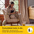Medela Melody Muttermilchpumpe InBra