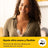 Medela Melody Muttermilchpumpe InBra