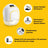 Medela Melody Muttermilchpumpe InBra