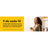 Medela Melody Muttermilchpumpe InBra