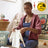 Medela Melody Muttermilchpumpe InBra