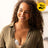 Medela Melody Muttermilchpumpe InBra