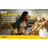 Medela Melody Muttermilchpumpe InBra