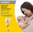 Medela System zur ergänzenden Ernährung