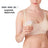 Medela Still- und Abführ-BH 3-In-1-M Chai, 1 St.