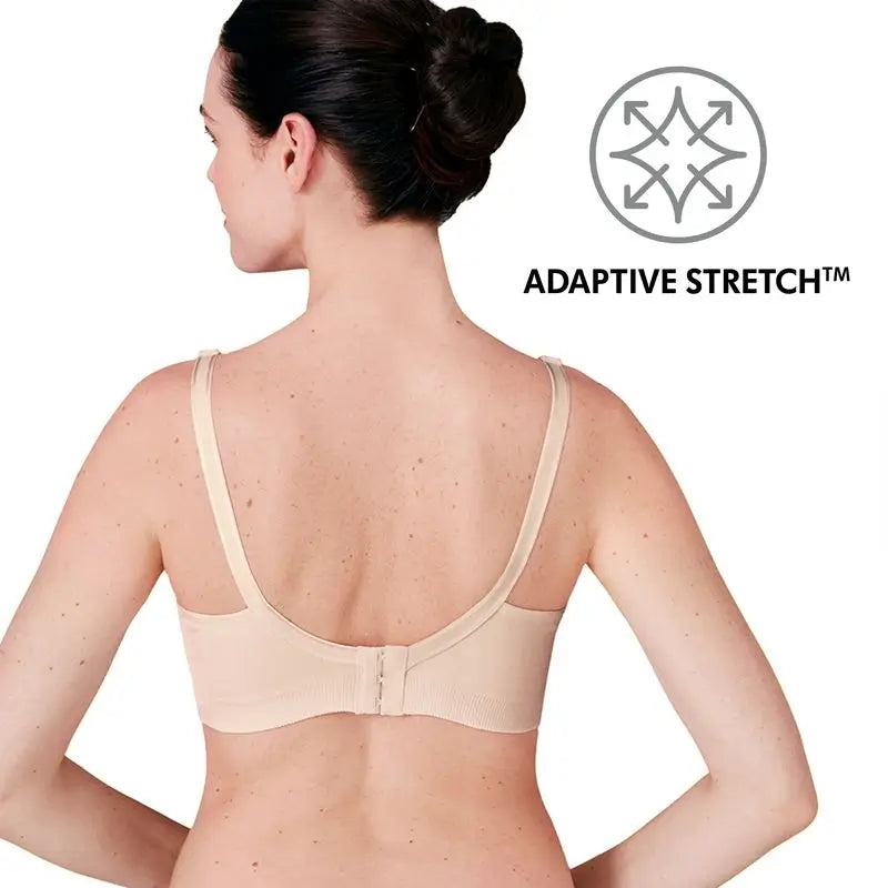 Medela Still- und Abführ-BH 3-In-1-M Chai, 1 St.