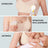 Medela Still- und Abführ-BH 3-In-1-M Chai, 1 St.