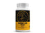 Mederi Nut Kade-Vit, 60 Pearls