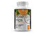 Mederi Rose Hips + Vitamin C + Zinc + Selenium, 100 Tablets