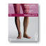 Farmalastic Short Stocking Strong Compression Open Toe (A-D), Size M