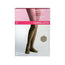 Farmalastic Long Pantyhose Compression Normal Compression Cappuccino Queen Size