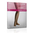 Farmalastic Long Pantyhose Strong Compression, Size Queen Plus