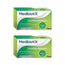 Medibiotix Laxafibre, 2X50 G
