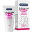 Medica Group Orgasm Max Intim Creme für Frauen, 50 ml